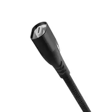 Магнитный кабель передачи данных для мобильного телефона Android type-C быстрой зарядки