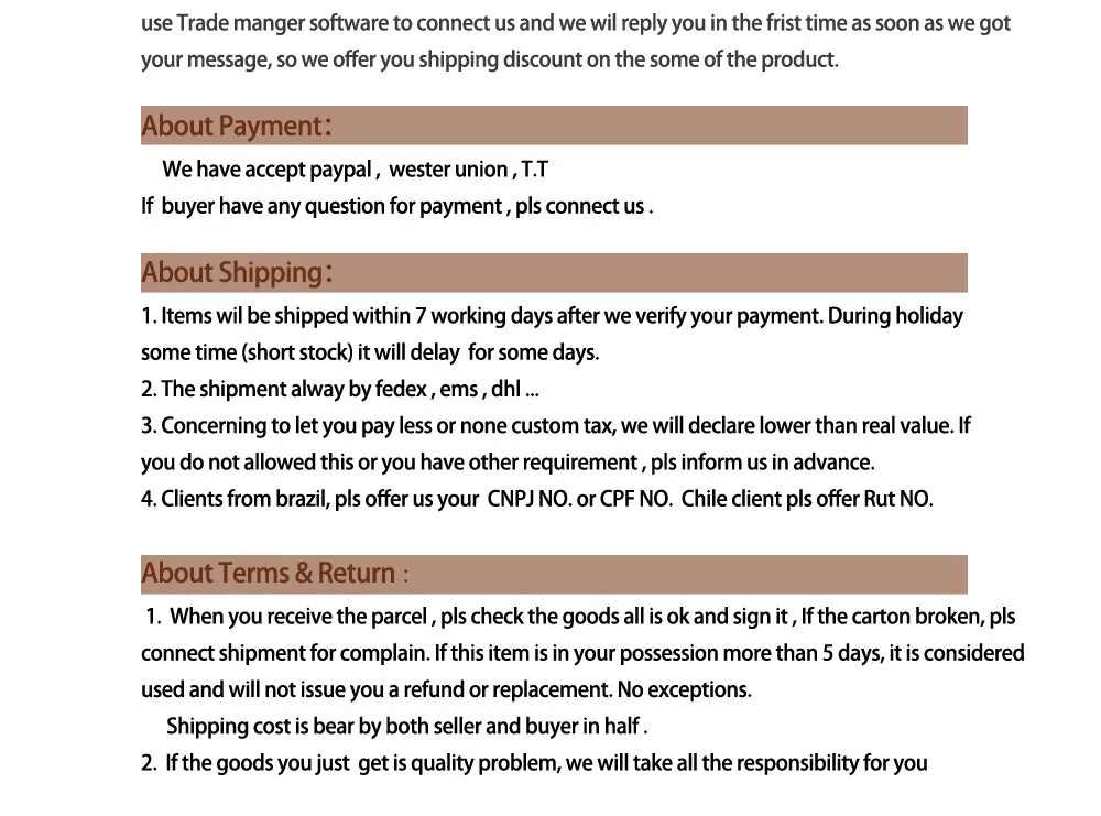 aeProduct.getSubject()