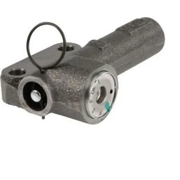 

for Hyundai kia Oem Auto tensioner Timing chain tensioner 24410-37100 Santa Fe Sonata Tiburon Tucson