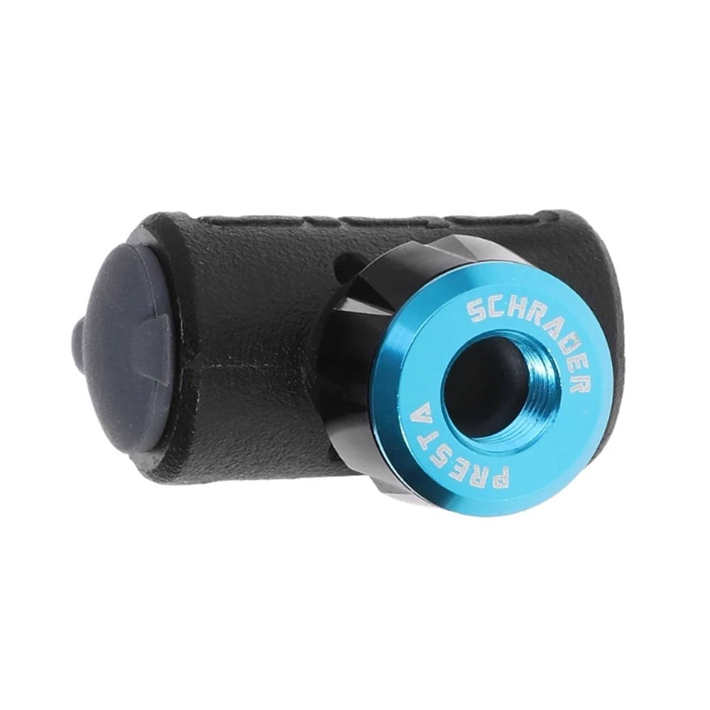 bike nozzle