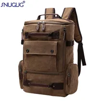 Мужской рюкзак для ноутбука 15 дюймов, рюкзак, холщовая школьная сумка, дорожные рюкзаки для подростков, мужской рюкзак для ноутбука, рюкзак для компьютера, сумки