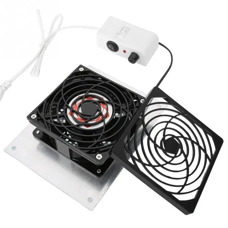 

Nail Dust Collector Suction Manicure Professional Vacuum Nail Suction Desktop Embedded Vacuum Clean For Nail Gel Polish Manicure