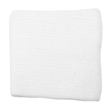 

Wiping Wrist Bag Coin Purse Key Bag Wrist Belt Purse Sweatband