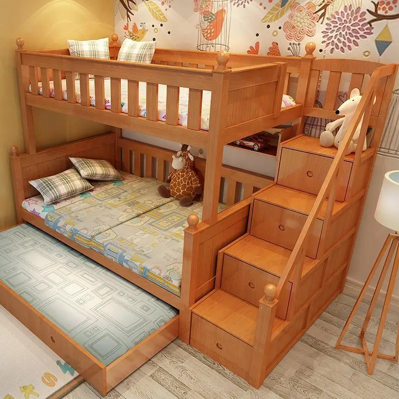 Homeset Onur Home