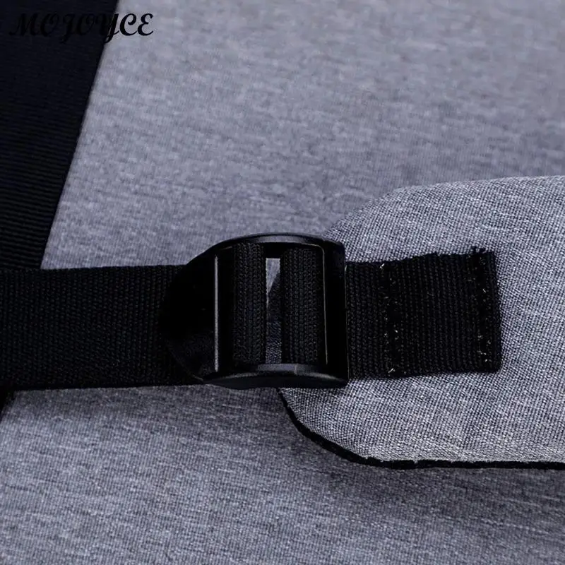 Hombre Mochila bolsa de marca 15,6 pulgadas portátil Mochila Escolar para hombres bolsa de paquete de bolsa Mochila Escolar para los adolescentes