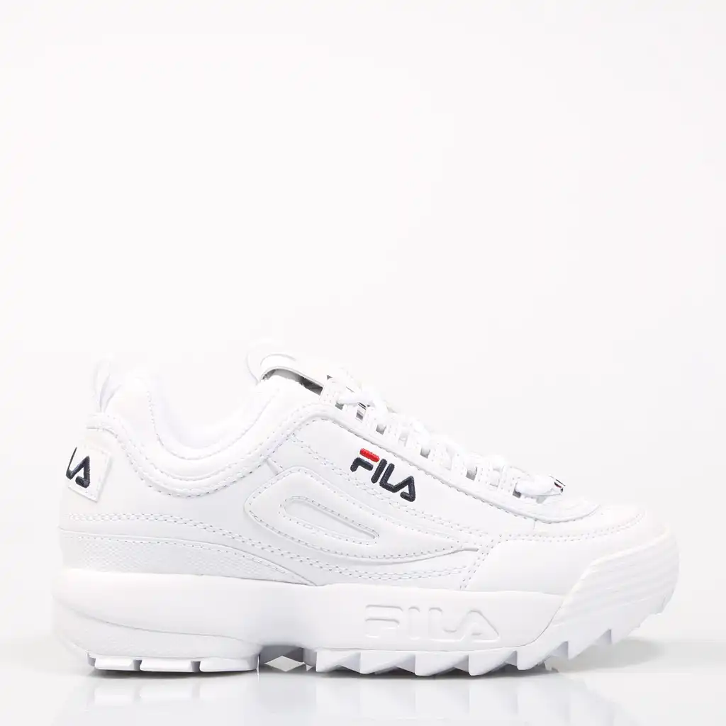 fila aliexpress Shop Clothing \u0026 Shoes 