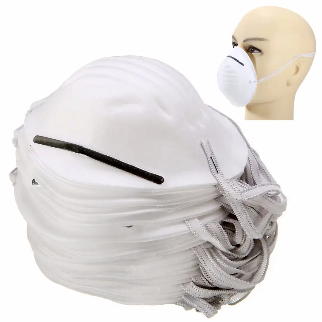 disposable dust face mask disposable dust face mask