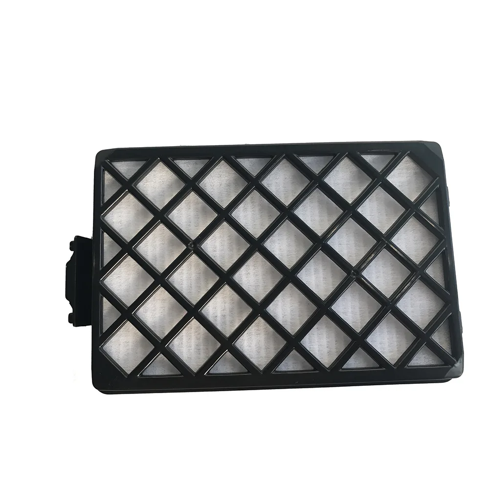 

1pc Dust Filter For Samsung DJ97-01670B Assy OUTLET SC8810 SC8813 SC885F SC8820