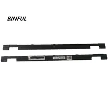 90202824 для lenovo Yoga 11 s Viuu 4 рамка рамки lcd