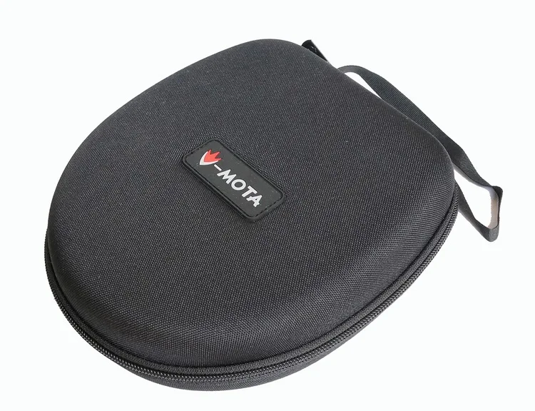Vmota Headphone Carry Case Boxs For Jbl Tune 600btnc & Jbl Tune 600bt
