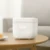 XIAOMI MIJIA Mini Electric Rice Cooker Intelligent Automatic household Kitchen Cooker 1-2 people small electric rice cookers