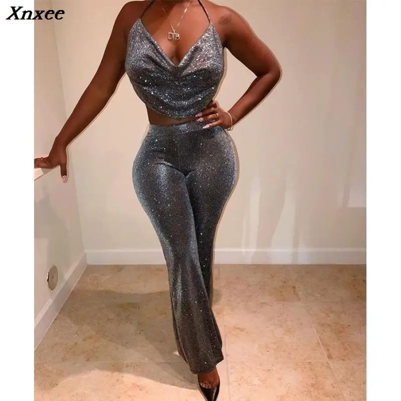 two piece sets new years