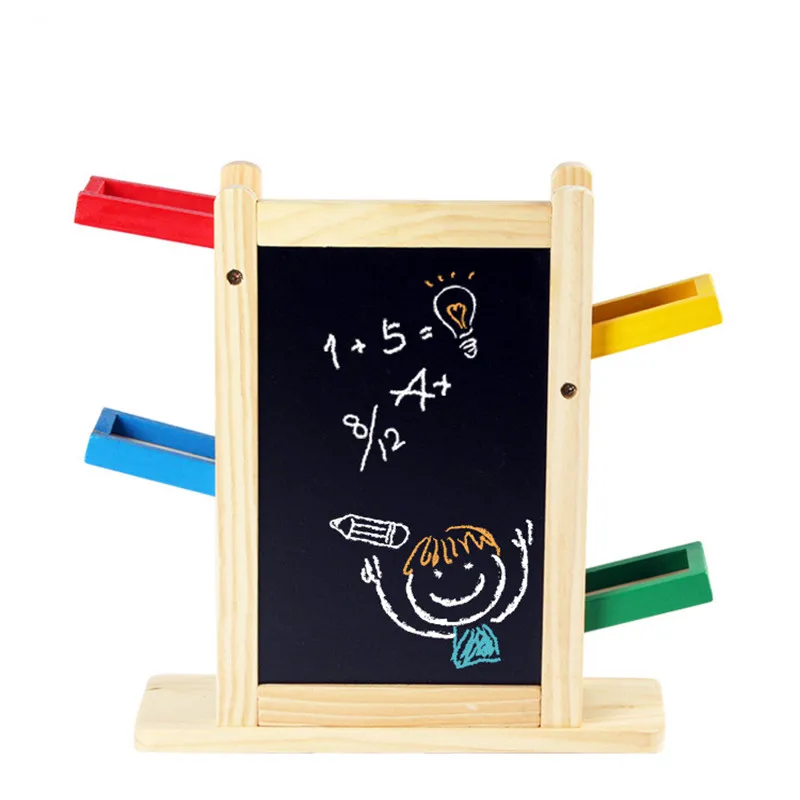 

Educational Abacus Drawing With 4 Toy Cars Creative Wooden Teaching Learning Toy Abacus Slippery Car Math Toys Fun Colorful