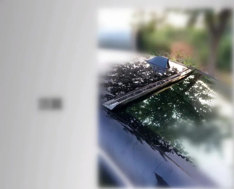 

NEW SALE Car tail rubber trim strip FOR BMW E46 E39 E38 E90 E60 E36 F30 F30 E34 F10 F20 E92 E38 E91 E53 E70 X5 X3 X6 M M3 M5