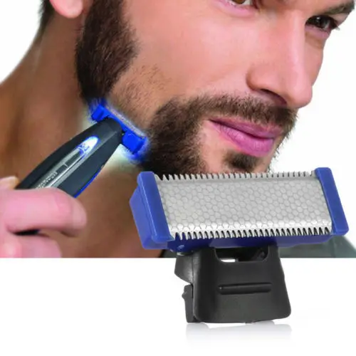 Машинка для стрижки shaver and trimmer. Комплект насадок для бритв braun series 3 braun bt32. Braun bt3000. Набор насадок braun bt32. Машинка для бороды шейвер.