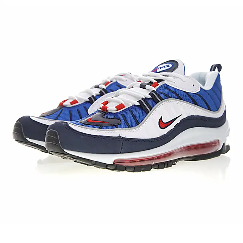 nike air max hombre 98 nike air max hombre 98