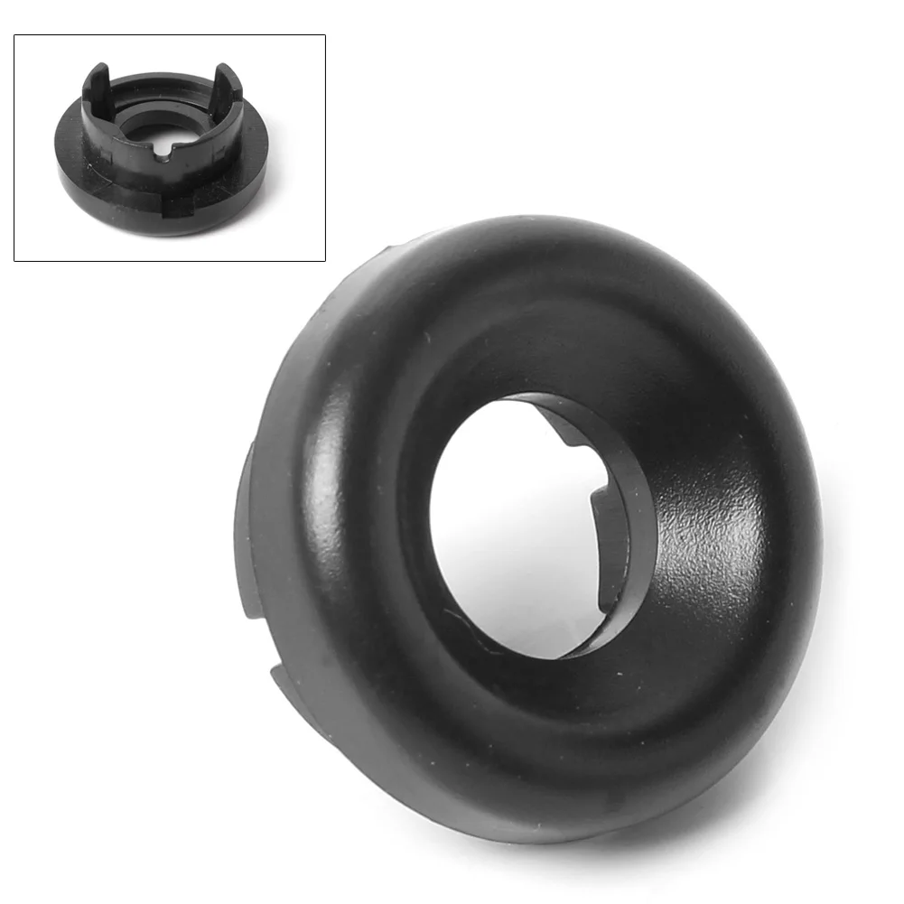 OEM F2UZ-7A214-CA Steering Column Cap For Ford F-150 / F-250 F-350 F-450 F-550 Super Duty /Bronco/F53 Expedition etc F2UZ7A214CA