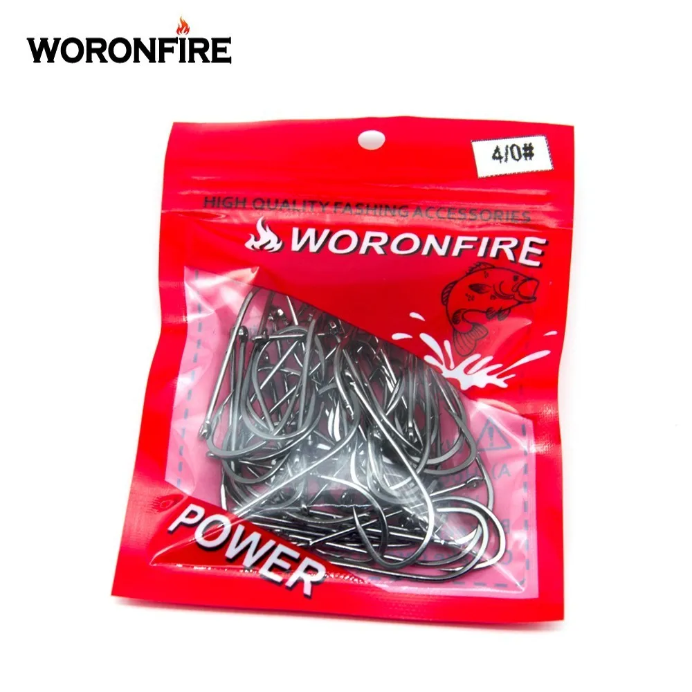 50pcs/lot Long Shank Fishing Hook 1#-6/0# High Carbon Steel Sharp Barbed Offset Narrow Bait Hook 50pcs/lot Long Shank Fishing Hook 1#-6/0# High Carbon Steel Sharp Barbed Offset Narrow Bait Hook