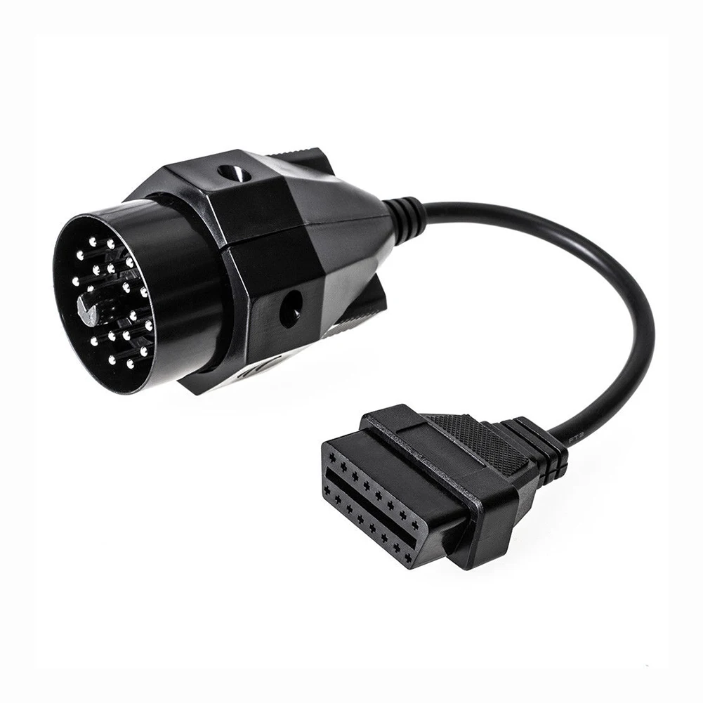 Разъем Obd2 Купить