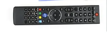

1 PC Remote Control for OEM Z6 DVB S2 HD Sattelite Receiver