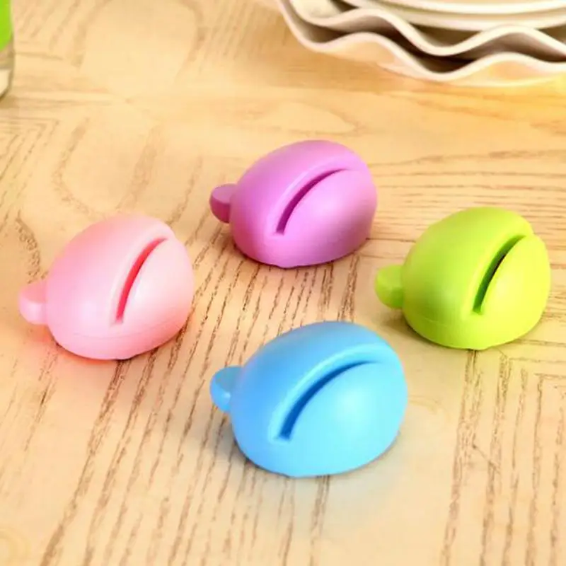 

Portable Mini Knife Sharpener Cartoon Mini Grindstone Kitchen Tools Accessories Camping Pocket Whetstone Knife Grinding Mill