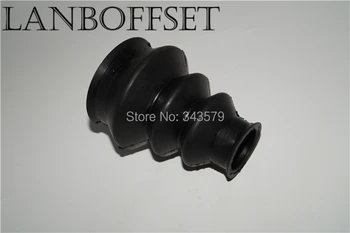 

LANBOFFSETPRESS bellows bush 00.580.1528 for SM74 universal joint shaft cpl