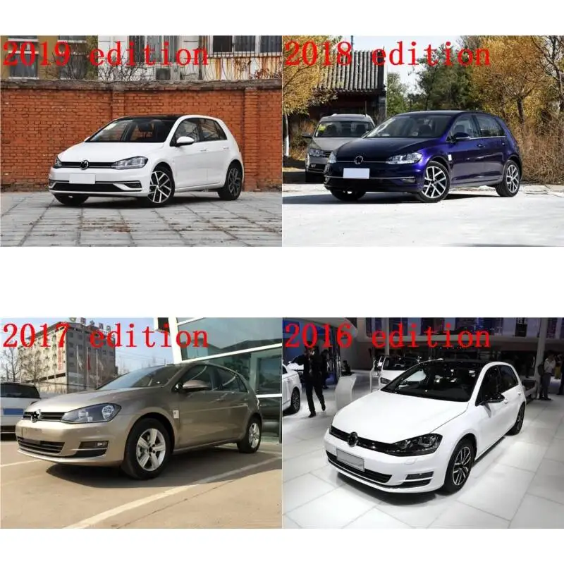 Automovil коврик для багажника автомобильный протектор Maletero Coche Стайлинг грузовой