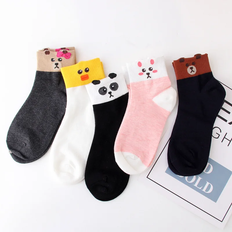 корейские носки. женские подростковые носки. корейские носки женские. корейские носки для девушки. носки nabi корея.