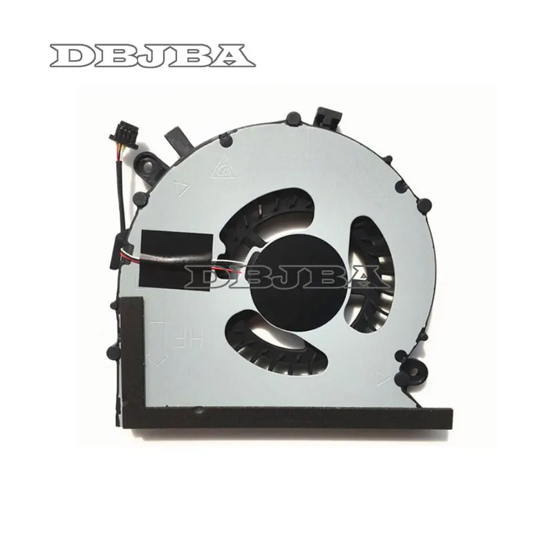 New BA31-00157A Cpu Fan For samsung NP500R4K NP500R5L NP550R5L Cooling | Компьютеры и офис