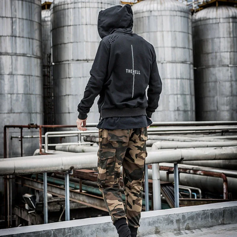 Men Brand Justin Bieber Style Streetwear Hooded Jackets Coats Letter Embroidery Hip Hop Windbreaker Jacket Pa154 Men Brand Justin Bieber Style Streetwear Hooded Jackets Coats Letter Embroidery Hip Hop Windbreaker Jacket Pa154