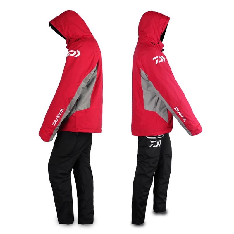 “ Casaco de Algodão Roupas Hoodies Livre Respirável Rápida