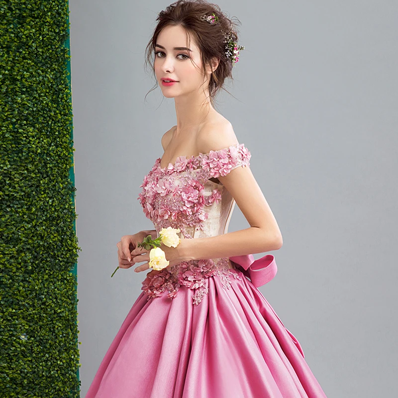 Длинное вечернее платье Vestido de festa longo длинное бесплатная доставка 2019|robe soiree longue|robe