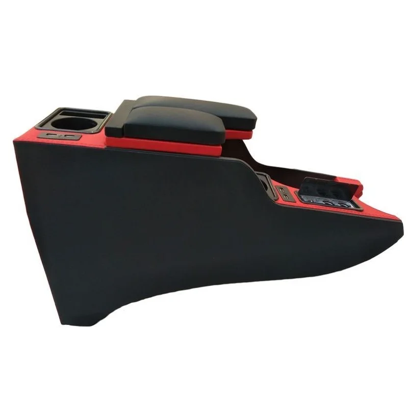 Decoration Parts Automobiles Interior Mouldings Automovil Car Car-styling Arm Rest Armrests 12 13 14 15 16 17 FOR Kia K2 Decoration Parts Automobiles Interior Mouldings Automovil Car Car-styling Arm Rest Armrests 12 13 14 15 16 17 FOR Kia K2