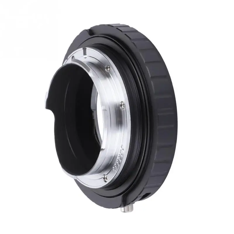 

AI-LM Lens Adapter Ring Anti-Shake Lens adapter for Nikon G Mount Lens for Leica M Mount Camera for Techart LM-EA7 2019 new