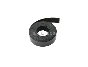 

Last working time strong black color S5M 50mm widht 200000mm length open end timing belt