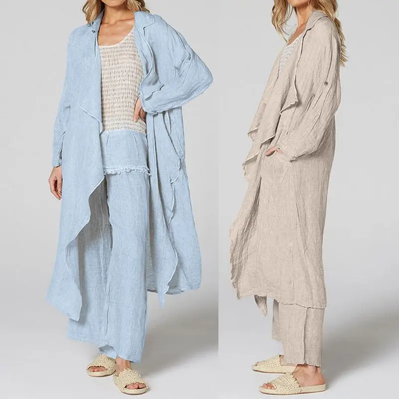 

Celmia Oversized Tops Women Vintage Kimono Cardigan Blouses 2019 Summer Robe Clothes Casual Loose Tunic Shirts Beach Thin Coats