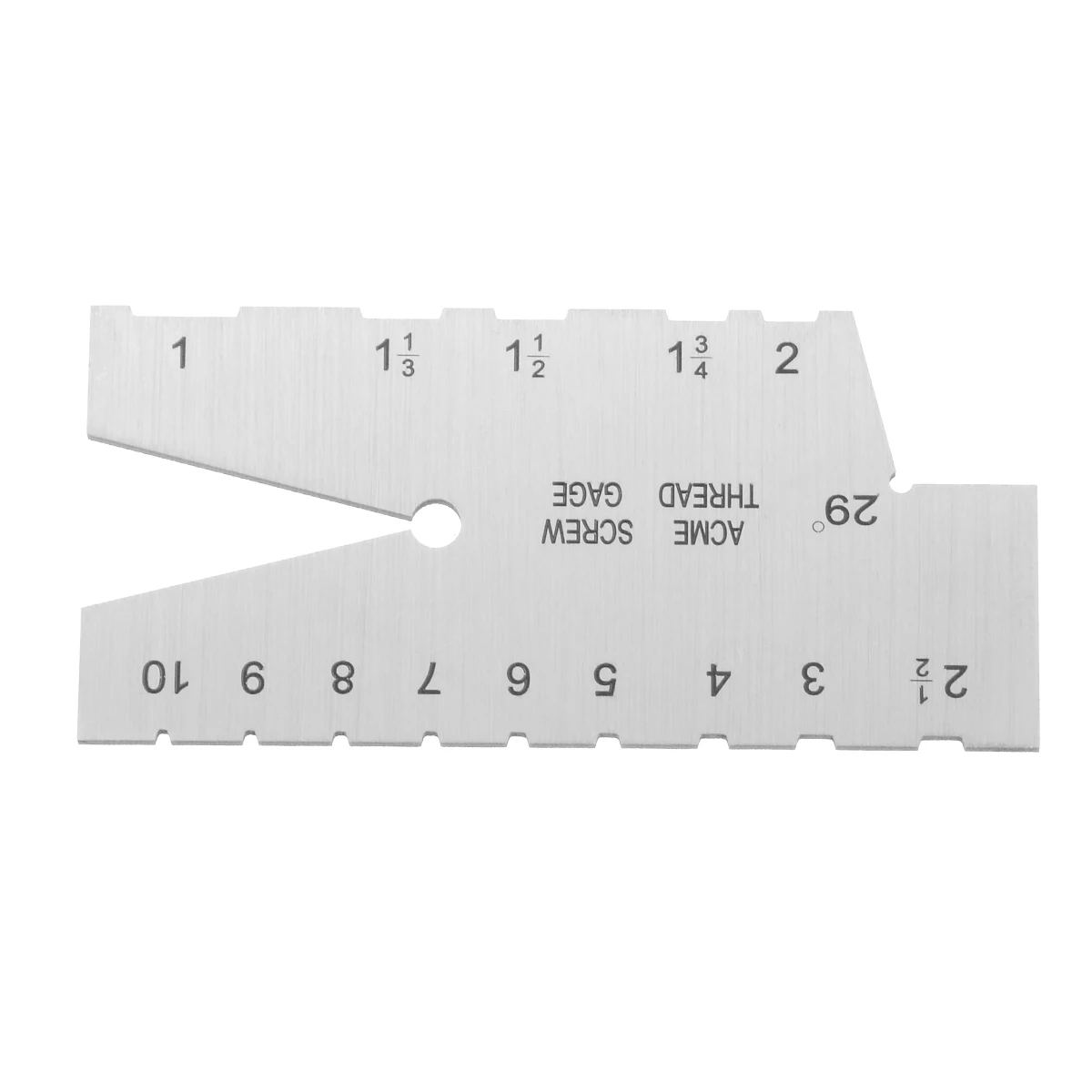 100PCS SMD Chip Resistor 1.3K 1300 ohm Ω 132 5/% 1//8W 0805 2mm×1.2mm 2012