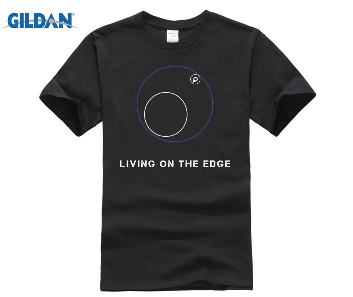 

GILDAN PUBG Living on the T Shirt T-shirt men's 2018 summer new cotton high quality GILDAN men's t-shirt fashion blouse T-shirt