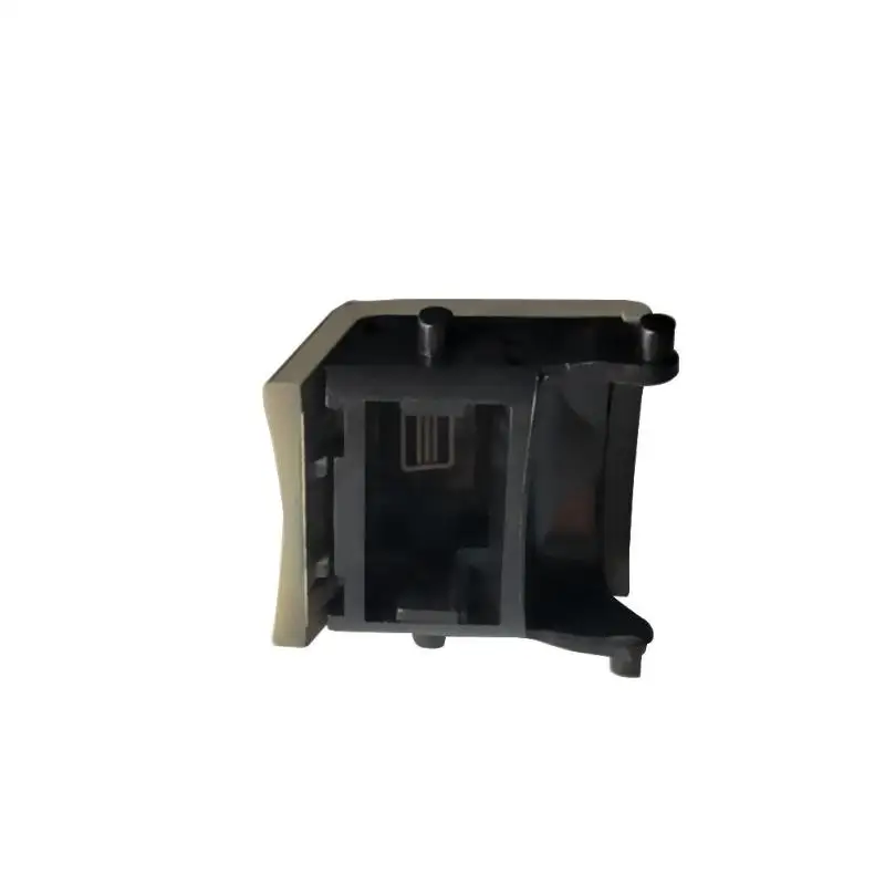 Кнопка переключения окна Sunroof для Mercedes Benz W166 W292 ML300 GL350 GLS|Фара авто в сборе| |