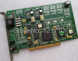 

Industrial equipment board brooktrout 836B-LP02