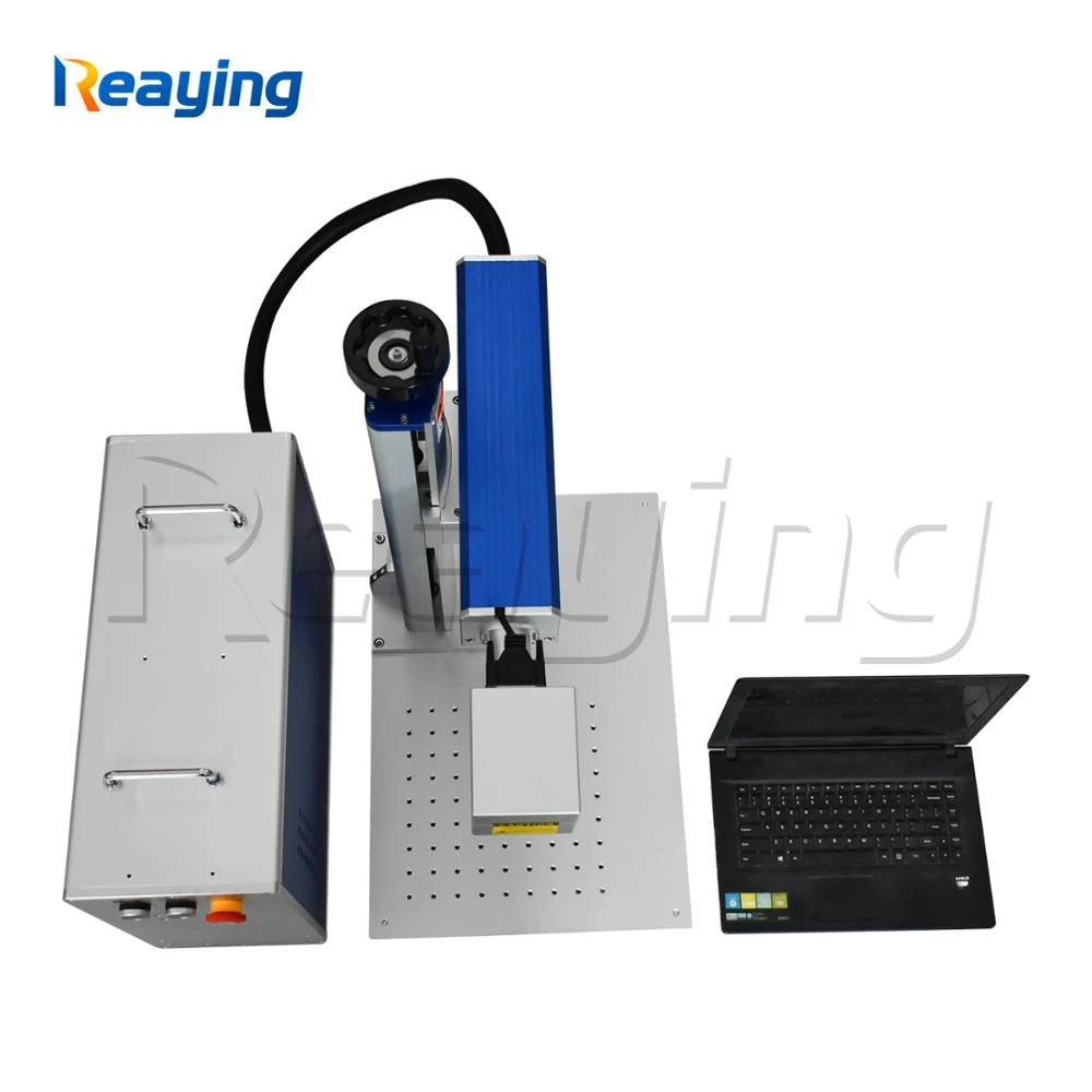 key tag printer machine