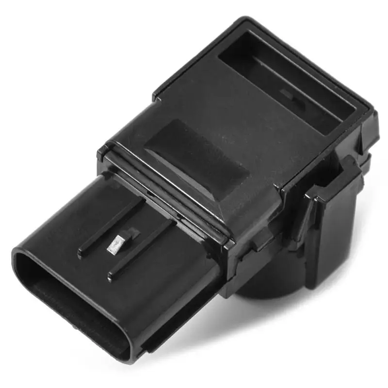 VODOOL парковочные датчики PDC 89341 33180 33160 для Corolla Camry Prado Lexus парковочное расположение