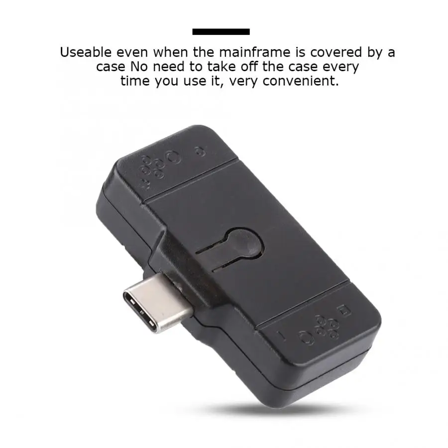 Конвертер для наушников USB универсальный bluetooth адаптер гарнитуры 5 В/9 В/12 В/15 в