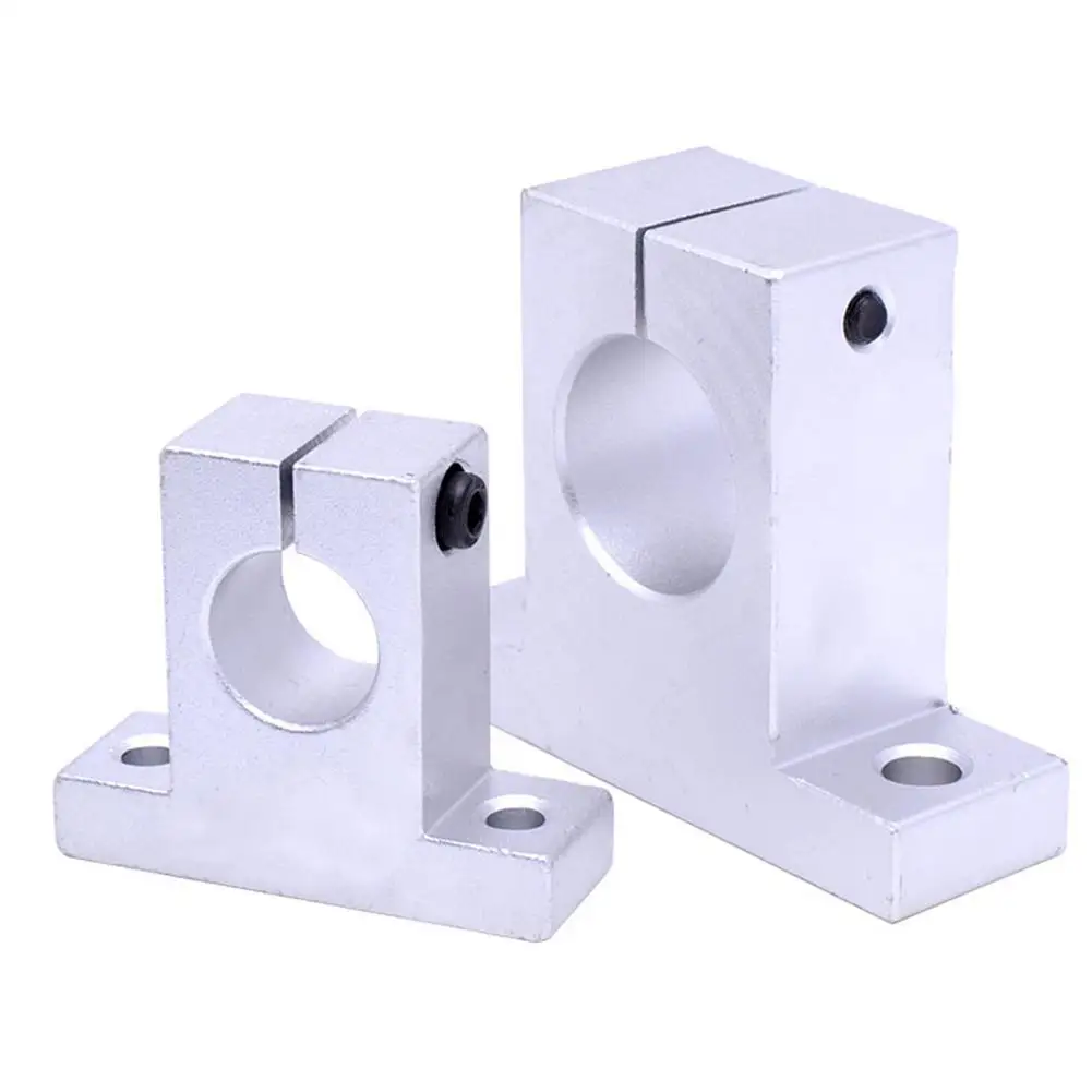 поддерживающий блок