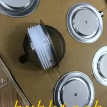 6SY7010-0AA40 Тиристор для регулирования фазы модуль, и