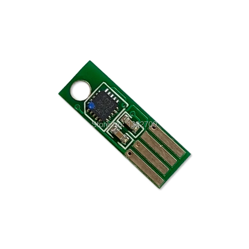 Чип для барабана Xerox Phaser 6600 WorkCentre 6605 6605n 6605dn|cartridge chip|printer chipchip cartridge |