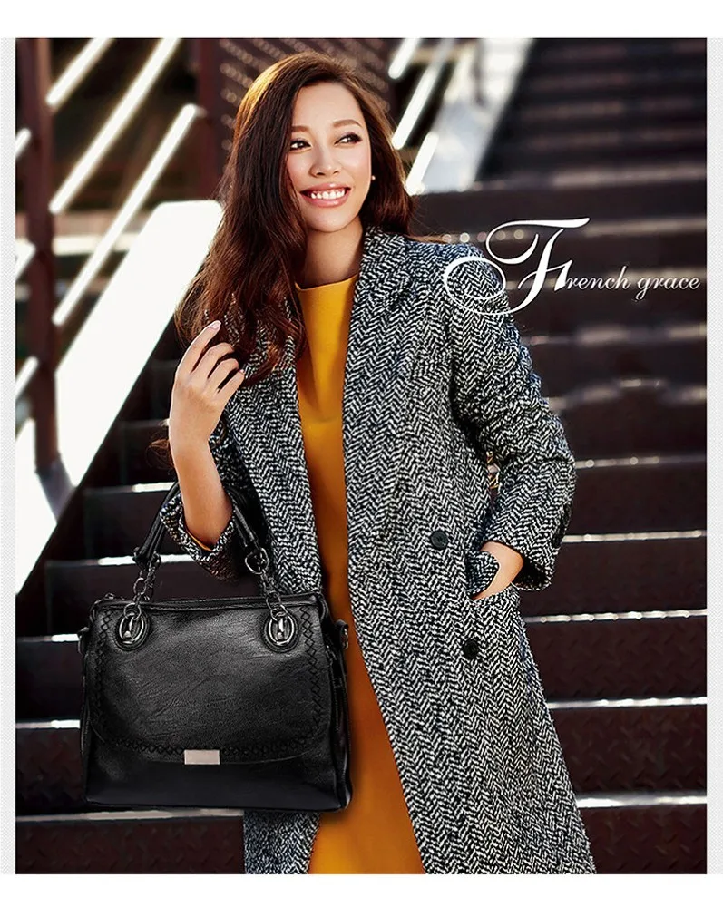 LIKETHIS Store 2019 хит продаж новинка Bolsas Para Mujeres 2018 клатч Casamento сумка для девочек Monedero