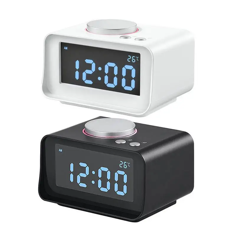 Loudest Alarm Clock App Cfgasw Loudest Alarm Clock App Cfgasw