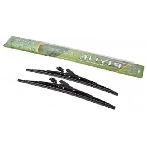 Bosch 3397118320. Дворники каркасные hst корея 600. 628701 щетка стеклоочистителя 700 мм. Awb-k-700 airline. Каркасные щетки отзывы.