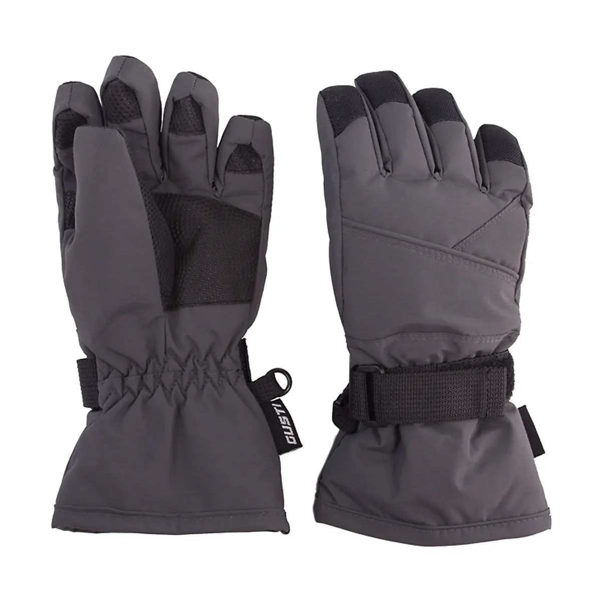 Gusti Gloves & Mittens 9512066 glove mittenclothes for children girl boy girls boys winter Gusti Gloves & Mittens 9512066 glove mittenclothes for children girl boy girls boys winter